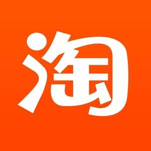 芮志生活电器旗舰店